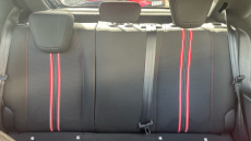 Vauxhall Corsa 1.2 GS Line 5dr Petrol Hatchback